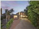 4 Pangari Drive, Fairview Park SA 5126