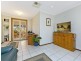 5 Cruise Court, Paralowie SA 5108