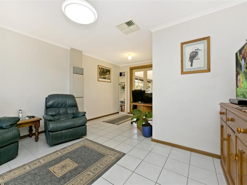 5 Cruise Court, Paralowie SA 5108