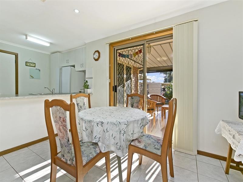 5 Cruise Court, Paralowie SA 5108