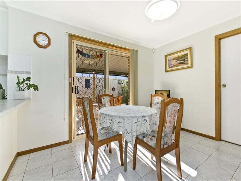 5 Cruise Court, Paralowie SA 5108