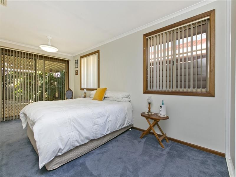 5 Cruise Court, Paralowie SA 5108