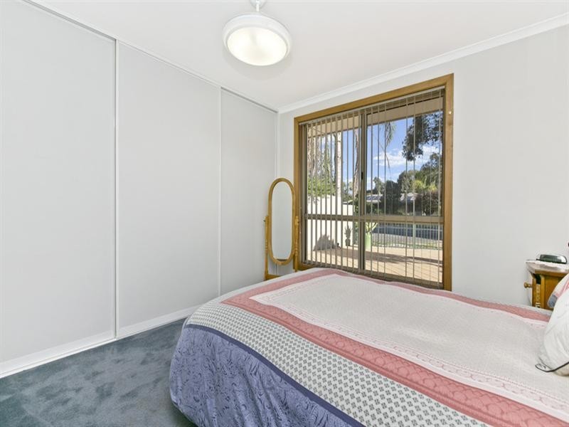 5 Cruise Court, Paralowie SA 5108