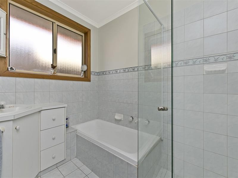 5 Cruise Court, Paralowie SA 5108