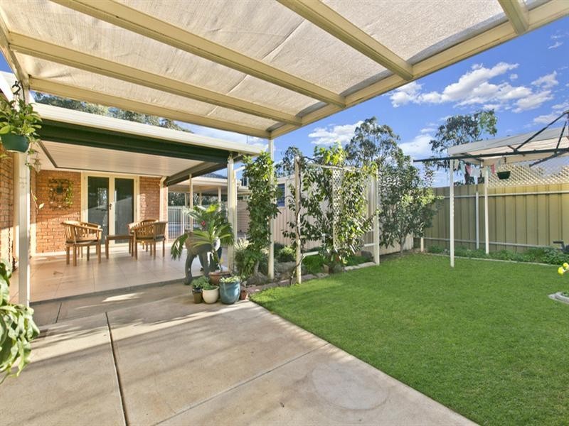 5 Cruise Court, Paralowie SA 5108