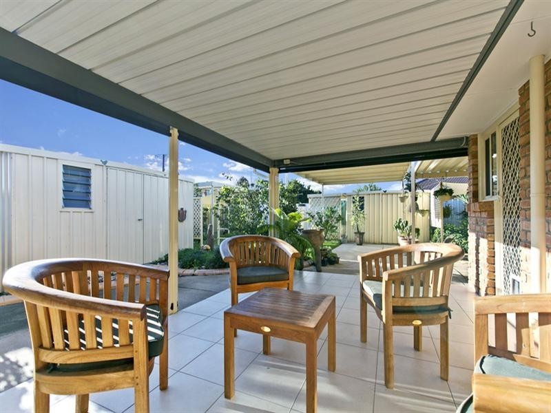 5 Cruise Court, Paralowie SA 5108