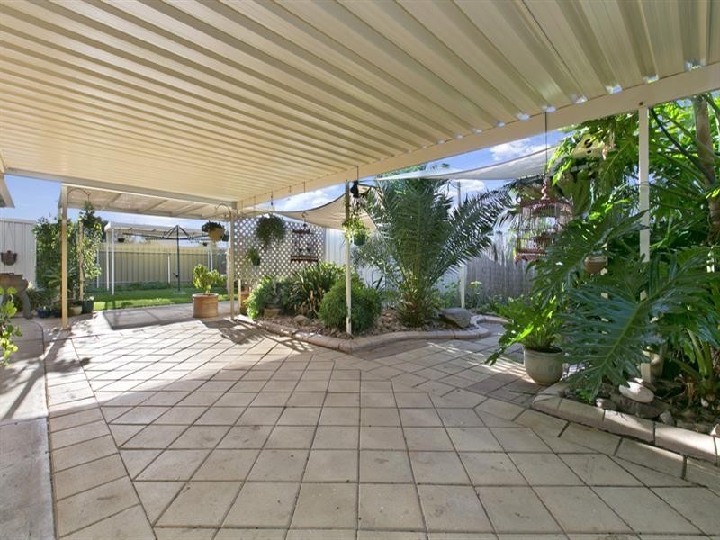 5 Cruise Court, Paralowie SA 5108