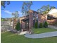 213 Hancock Road, Banksia Park SA 5091