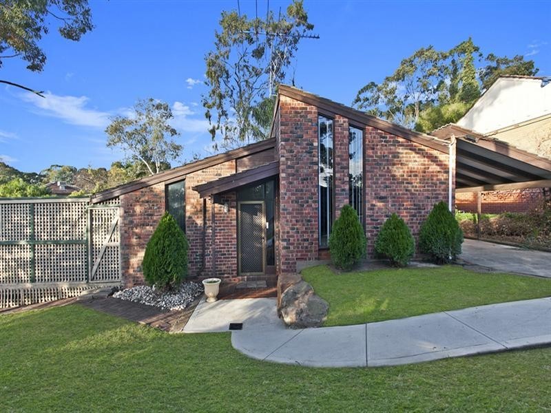 213 Hancock Road, Banksia Park SA 5091