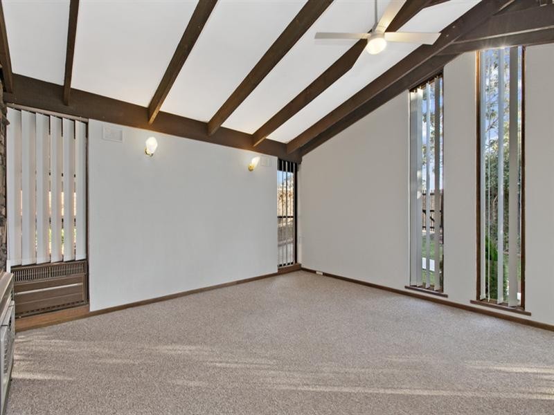 213 Hancock Road, Banksia Park SA 5091