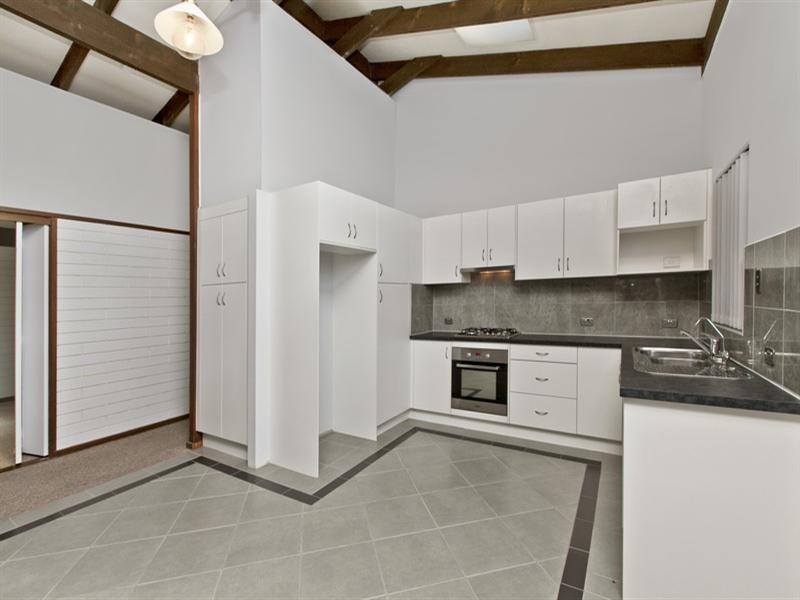 213 Hancock Road, Banksia Park SA 5091