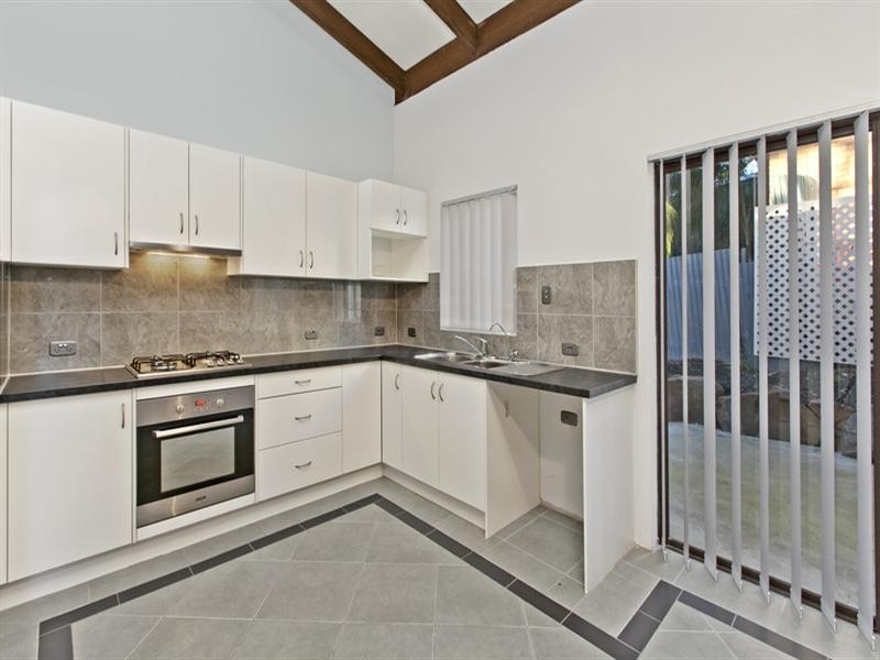 213 Hancock Road, Banksia Park SA 5091