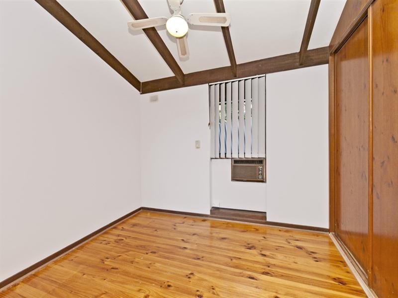 213 Hancock Road, Banksia Park SA 5091