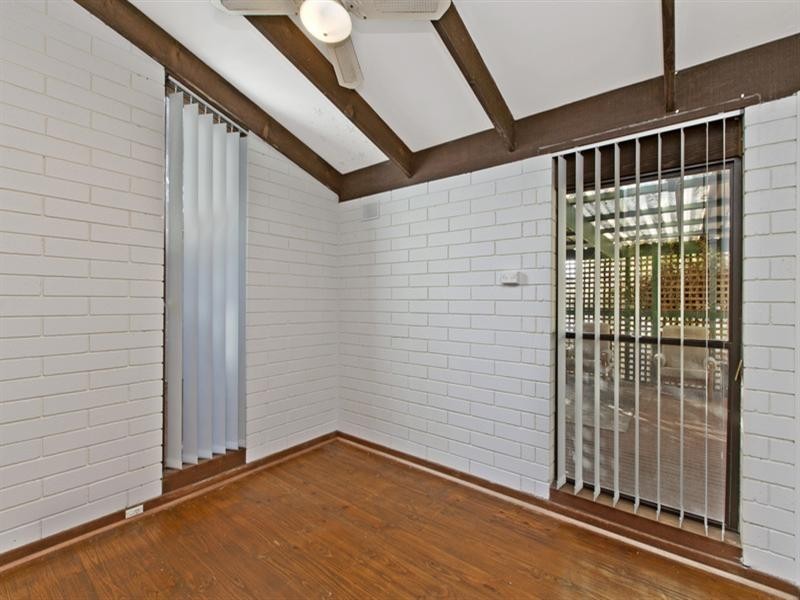 213 Hancock Road, Banksia Park SA 5091