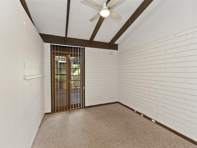 213 Hancock Road, Banksia Park SA 5091