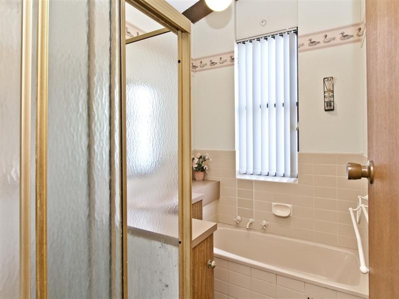 213 Hancock Road, Banksia Park SA 5091