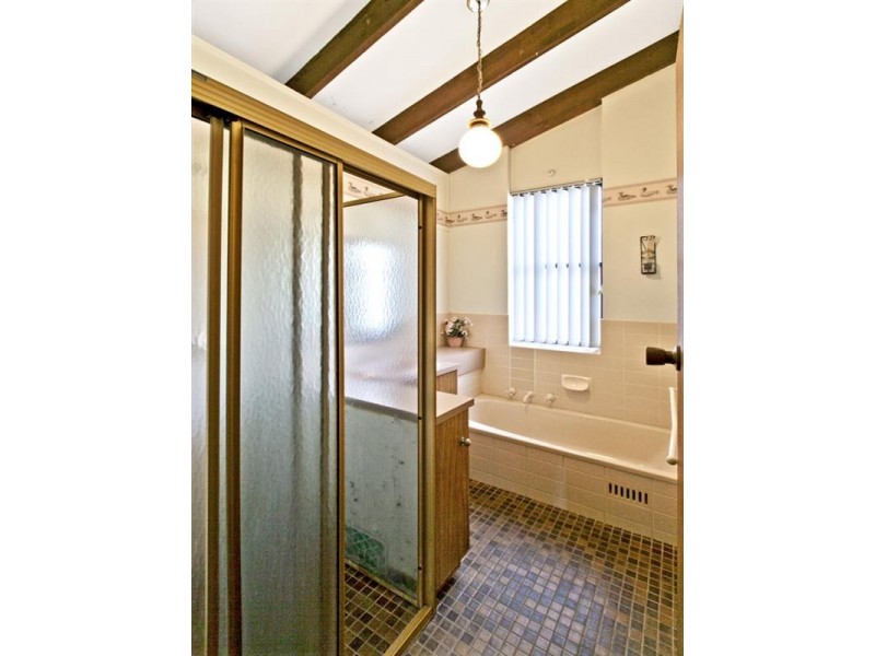 213 Hancock Road, Banksia Park SA 5091