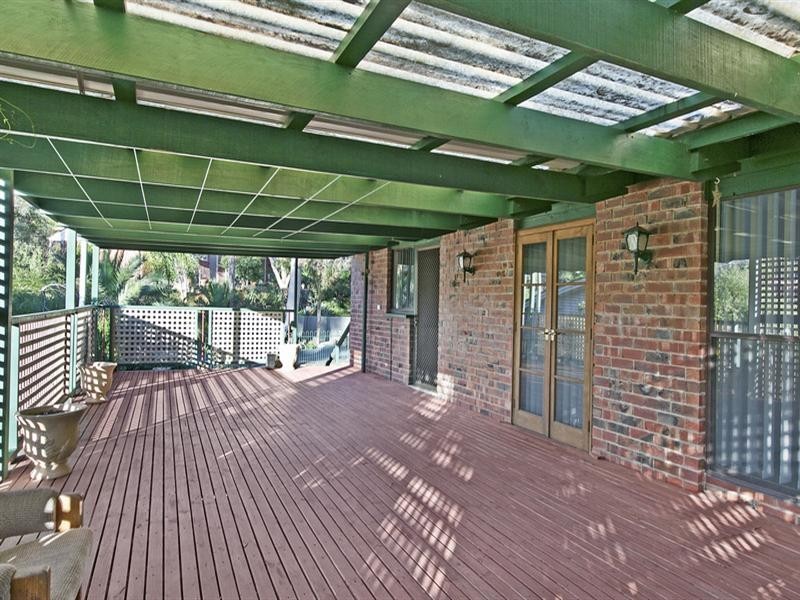 213 Hancock Road, Banksia Park SA 5091
