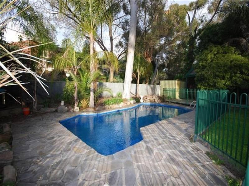 213 Hancock Road, Banksia Park SA 5091