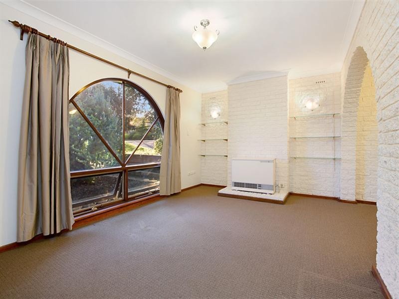 25 Reids Road, Highbury SA 5089