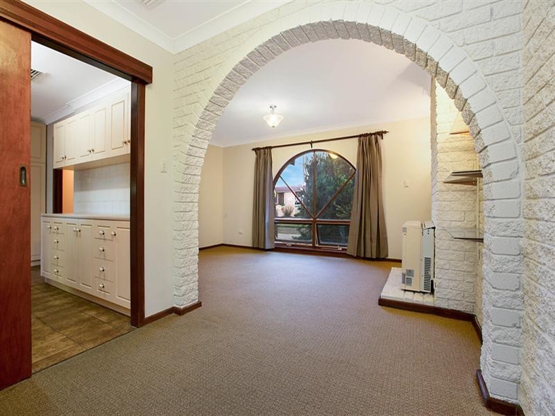 25 Reids Road, Highbury SA 5089