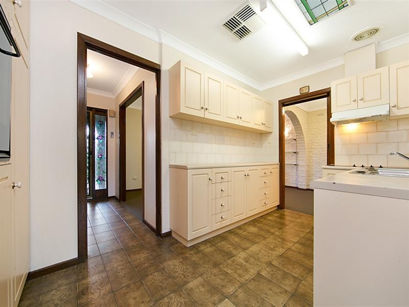 25 Reids Road, Highbury SA 5089