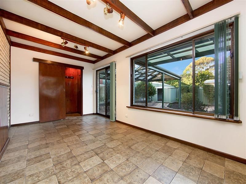 25 Reids Road, Highbury SA 5089