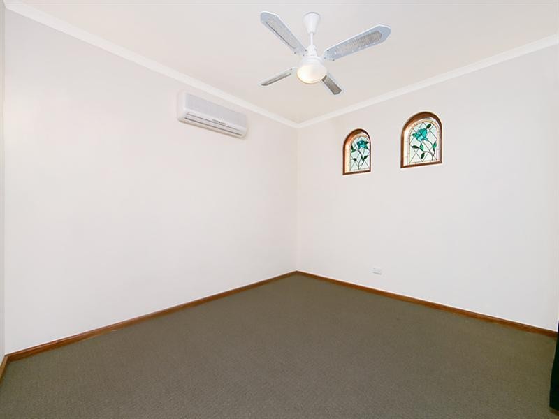 25 Reids Road, Highbury SA 5089