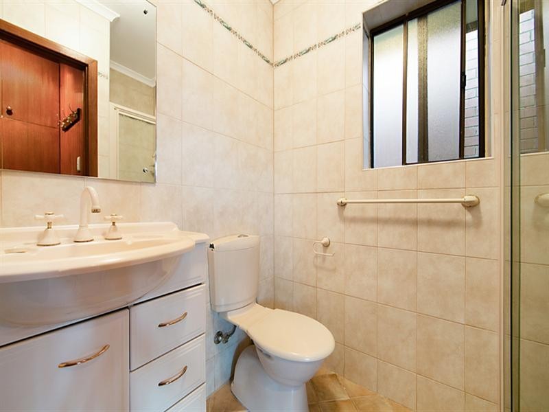 25 Reids Road, Highbury SA 5089