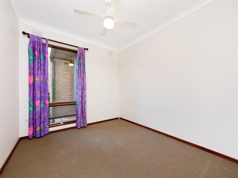 25 Reids Road, Highbury SA 5089