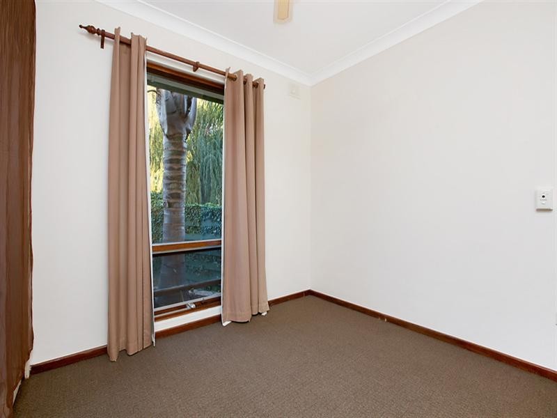 25 Reids Road, Highbury SA 5089