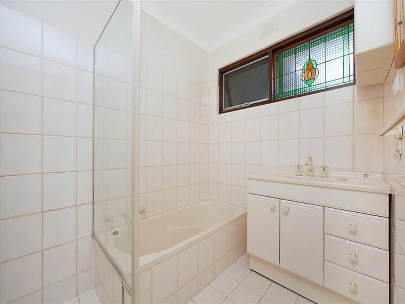 25 Reids Road, Highbury SA 5089