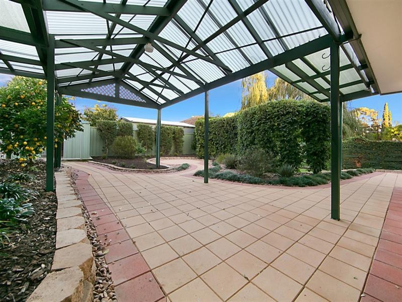 25 Reids Road, Highbury SA 5089