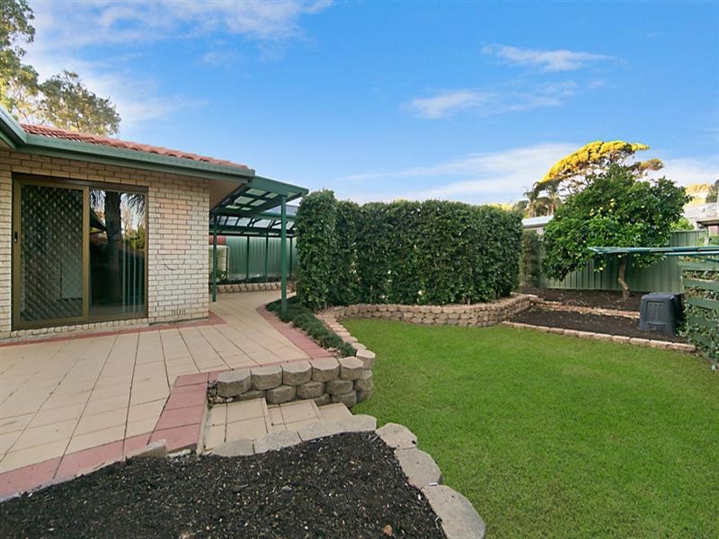 25 Reids Road, Highbury SA 5089
