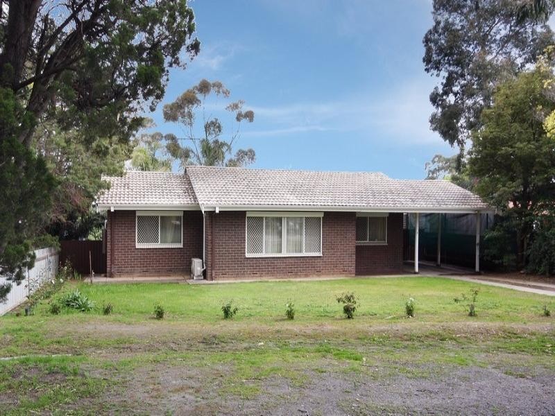 1195 Lower North East Road, Highbury SA 5089