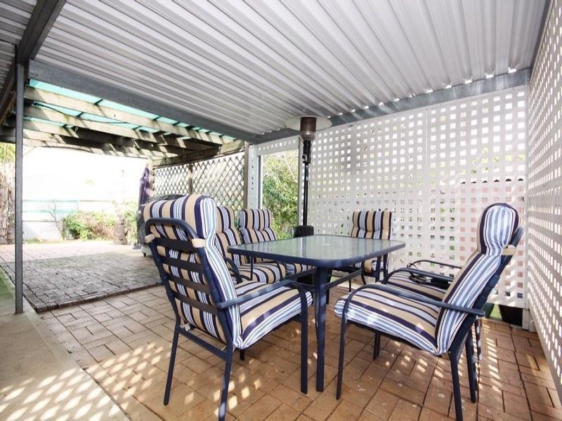 1195 Lower North East Road, Highbury SA 5089