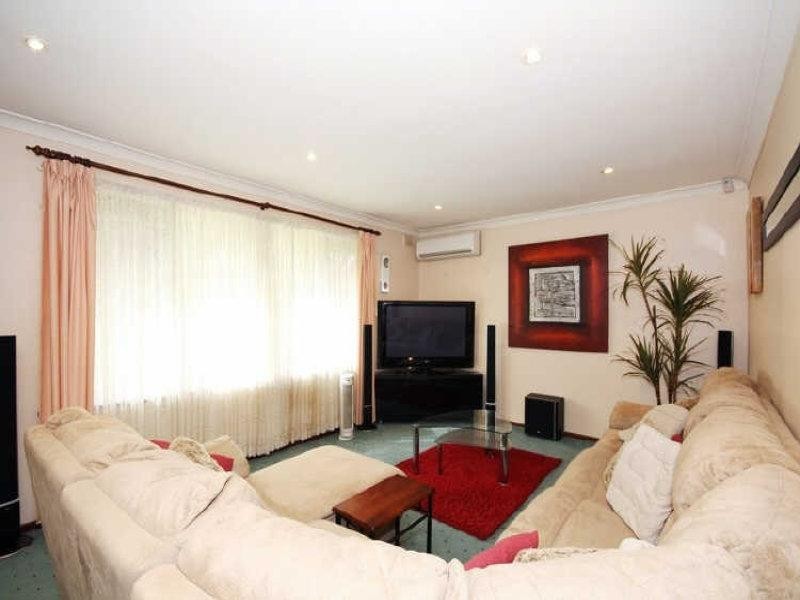 1195 Lower North East Road, Highbury SA 5089