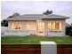 5a Radford Avenue, Clearview SA 5085