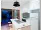 5a Radford Avenue, Clearview SA 5085