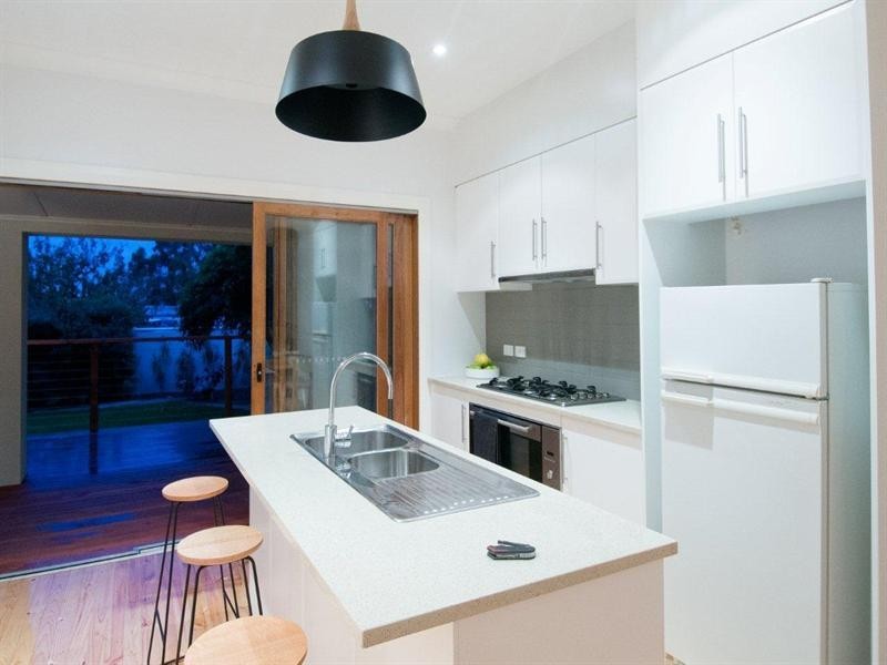5a Radford Avenue, Clearview SA 5085