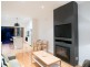 5a Radford Avenue, Clearview SA 5085