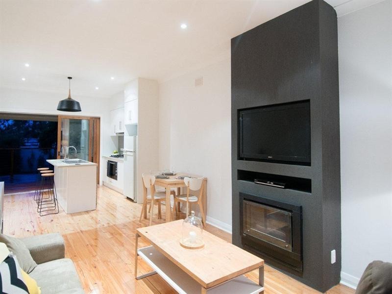 5a Radford Avenue, Clearview SA 5085