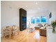 5a Radford Avenue, Clearview SA 5085