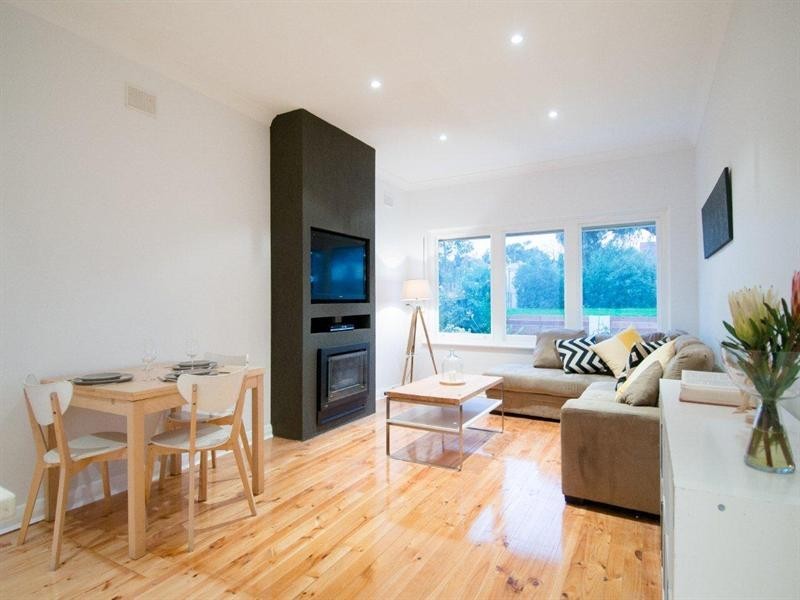 5a Radford Avenue, Clearview SA 5085