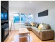 5a Radford Avenue, Clearview SA 5085
