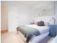 5a Radford Avenue, Clearview SA 5085