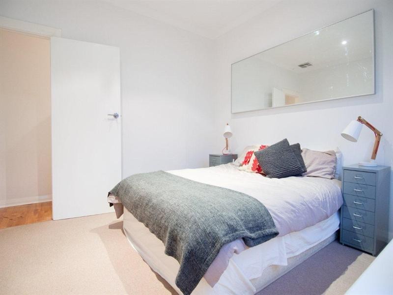 5a Radford Avenue, Clearview SA 5085
