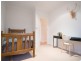 5a Radford Avenue, Clearview SA 5085