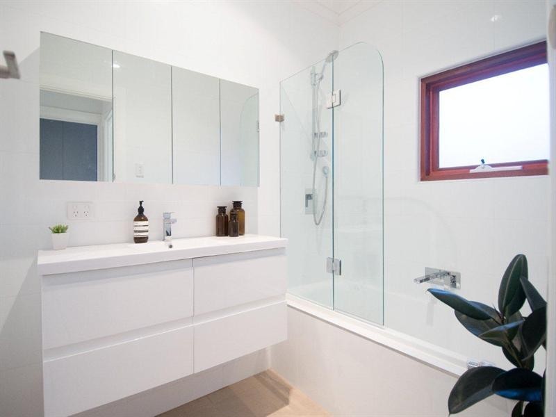 5a Radford Avenue, Clearview SA 5085