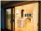 5a Radford Avenue, Clearview SA 5085